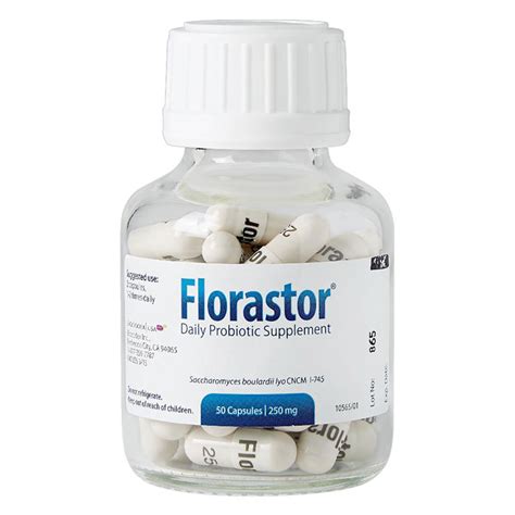 florastore|florastor over the counter.